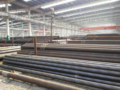 無錫冷拔鋼管.jpg